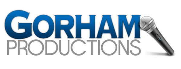 Gorham Productions